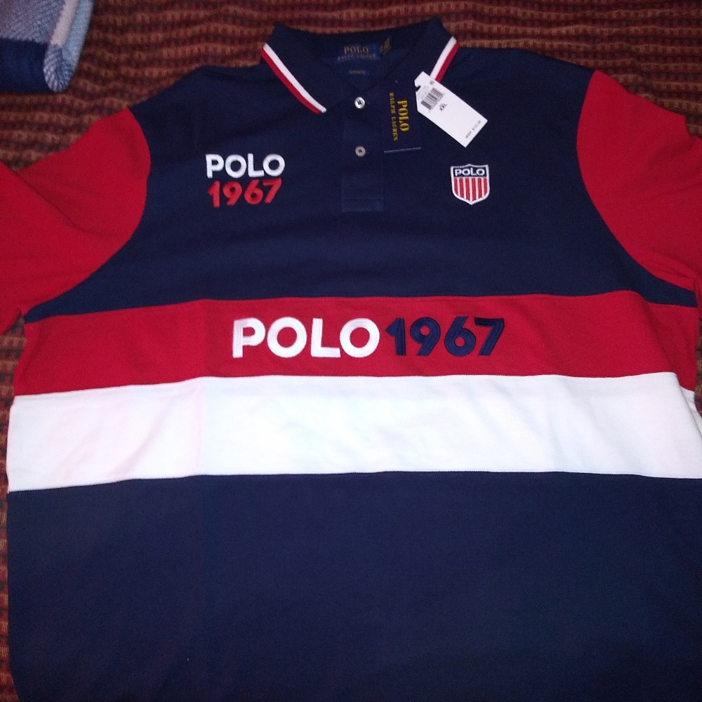 Polo
